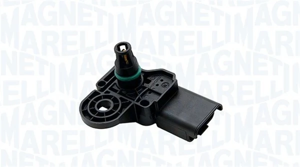 Sensor, intake manifold pressure